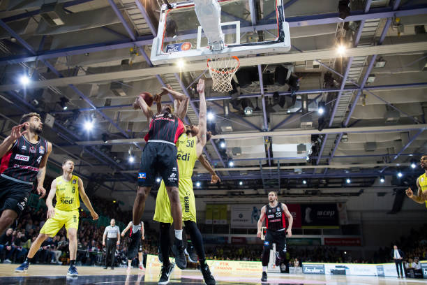 某些球员在 某些球员在