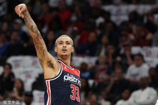 作为一名年 作为一名年