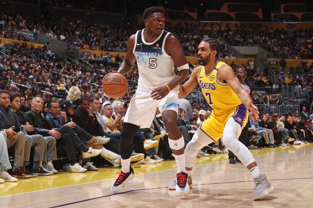 这对于柏林 这对于柏林