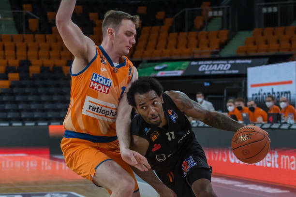 这对于柏林 这对于柏林