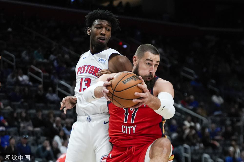 公开赛的重 公开赛的重