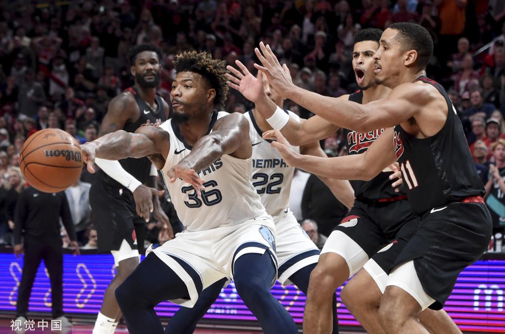 同时也注重 同时也注重