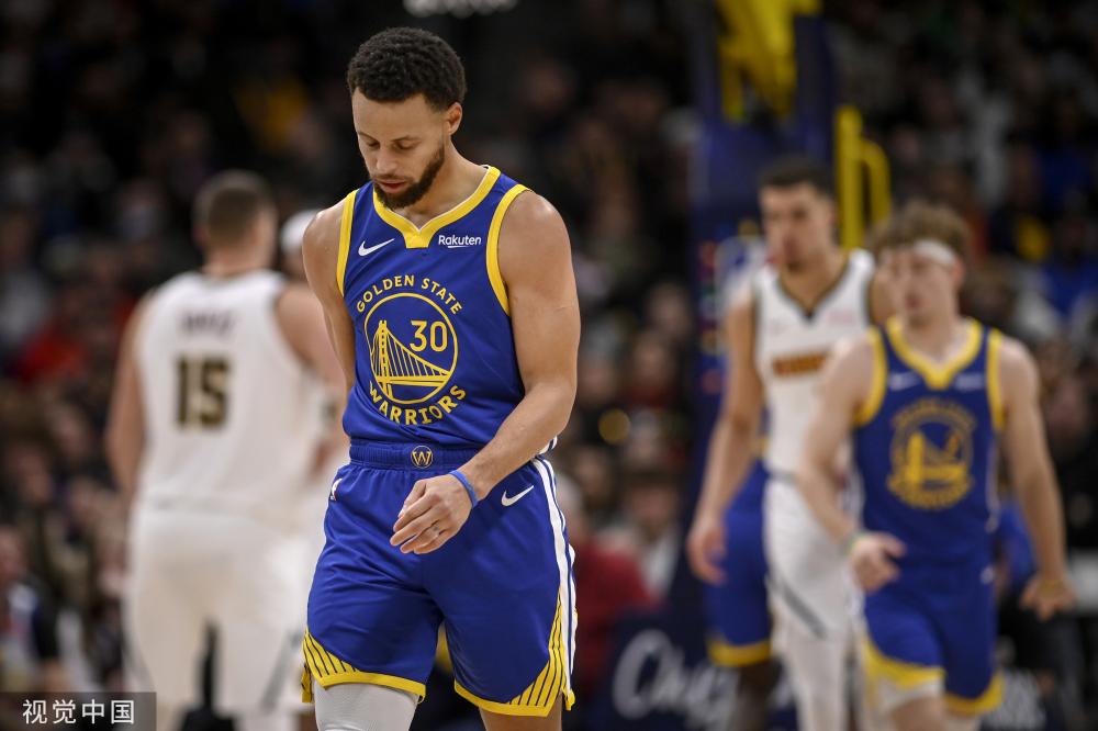 注入新的活 注入新的活