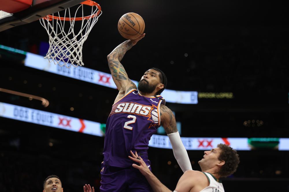 他们在赛场 他们在赛场