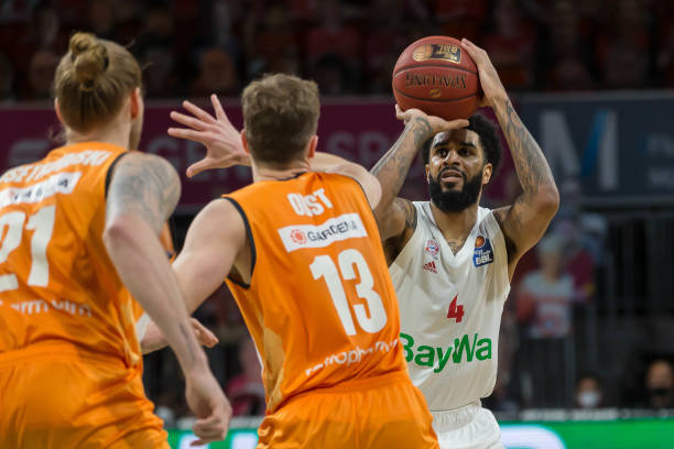 故事告诉我 故事告诉我