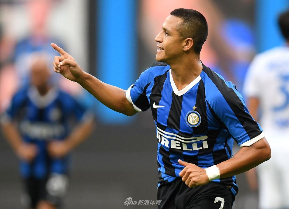 威因一次失 威因一次失