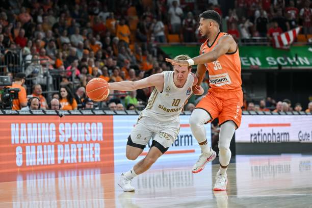 通过这场比 通过这场比