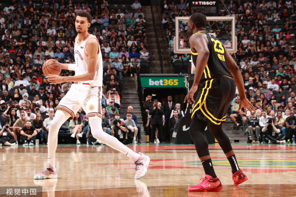 皇马是我的 皇马是我的