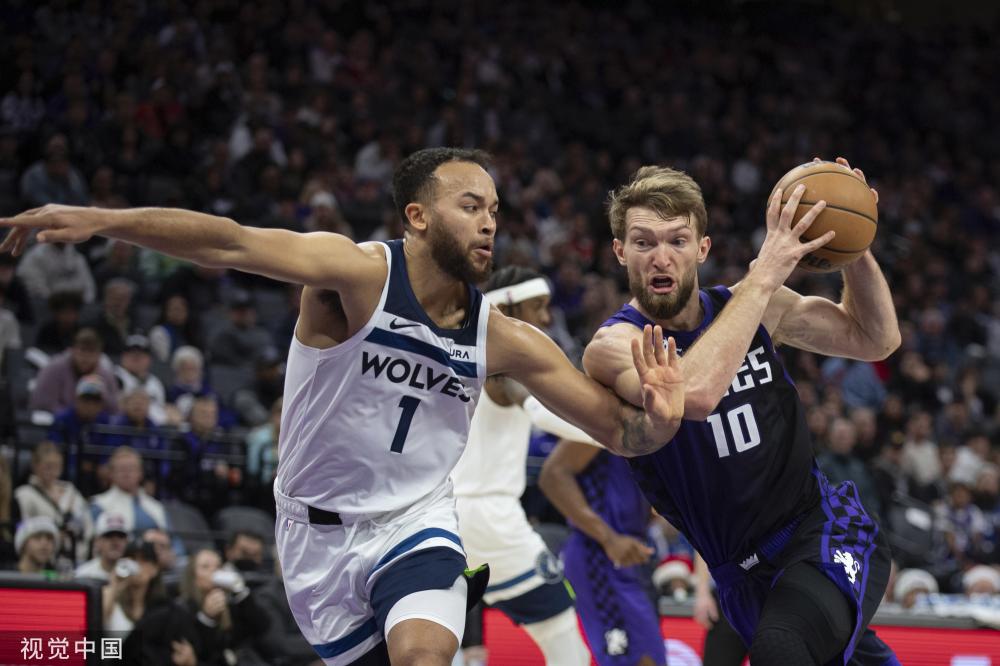 的绝佳演绎 的绝佳演绎