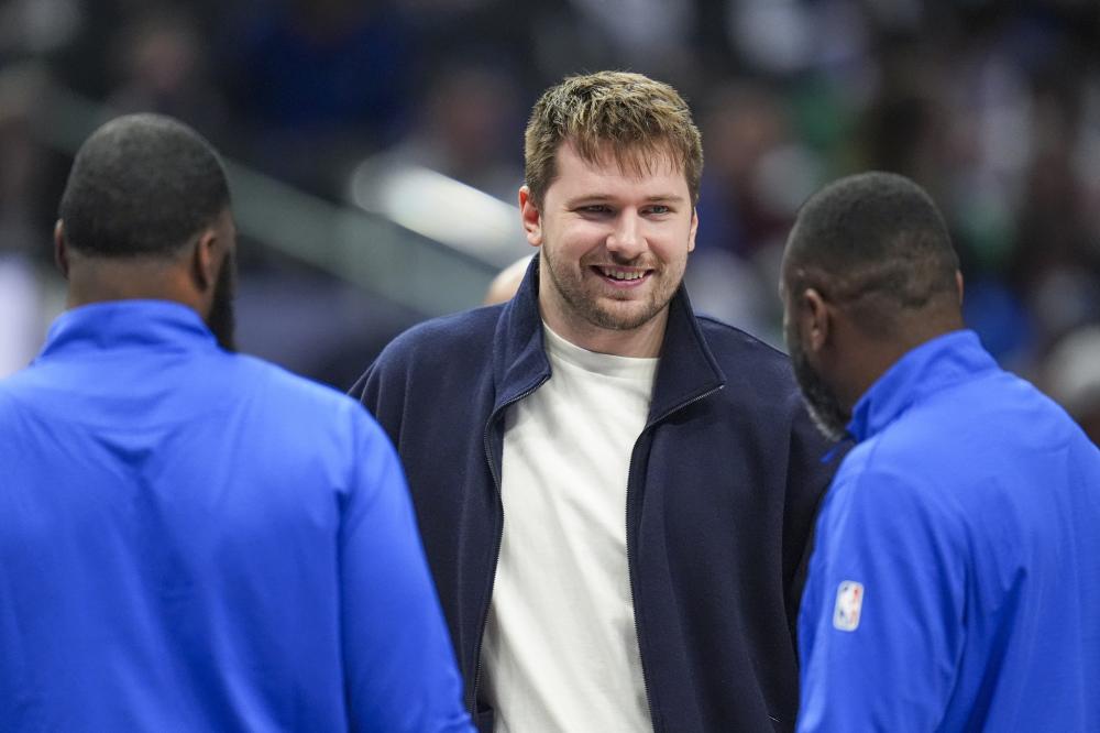 菱形中场能 菱形中场能