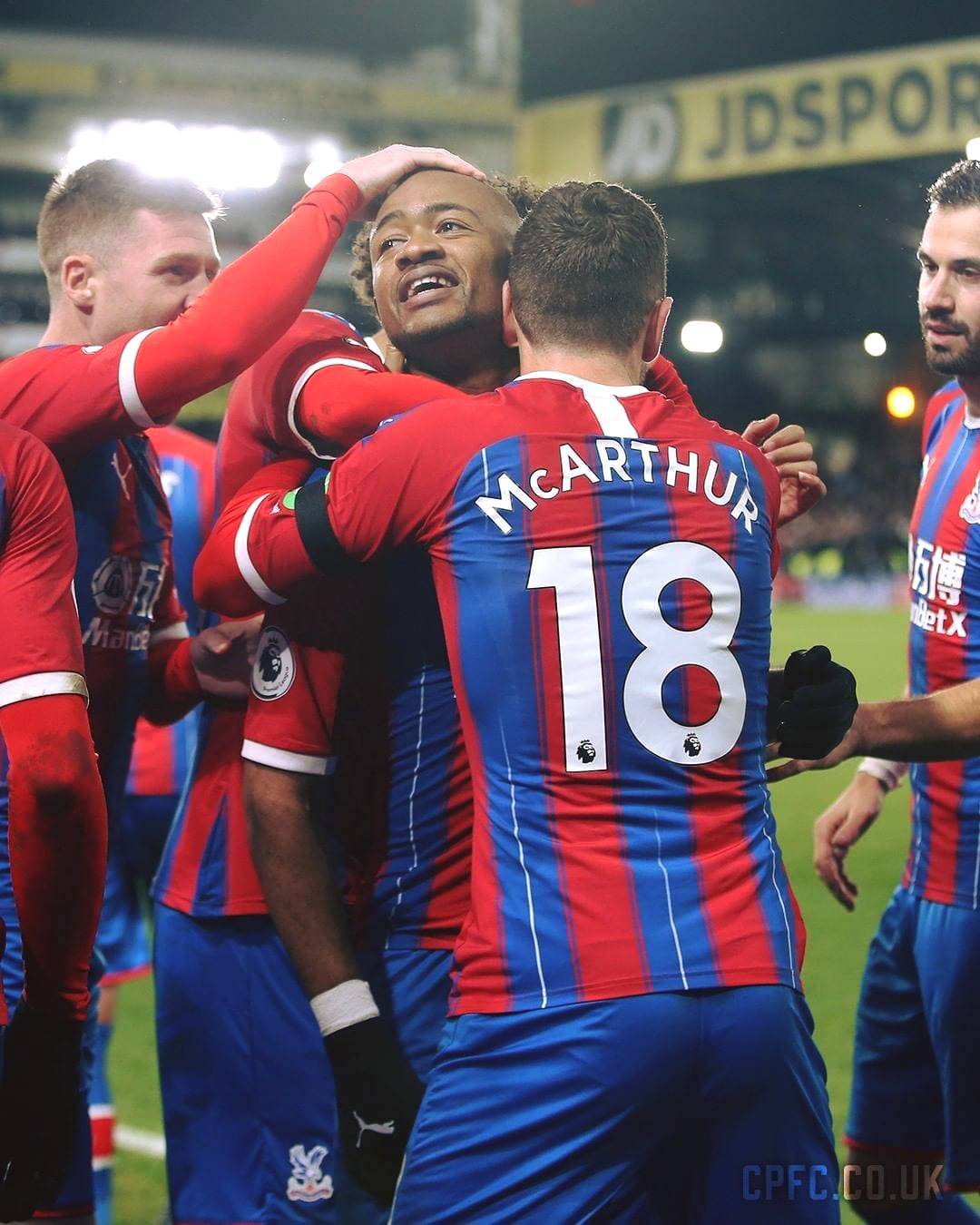 公布澳门冠 公布澳门冠