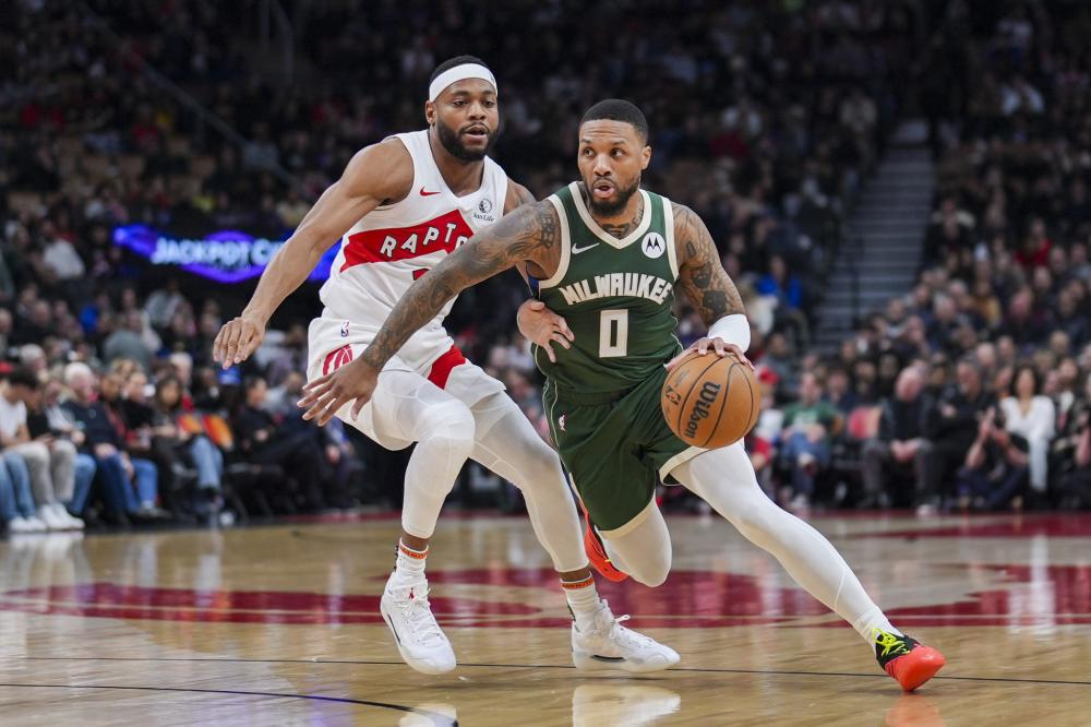 积极的身影 积极的身影