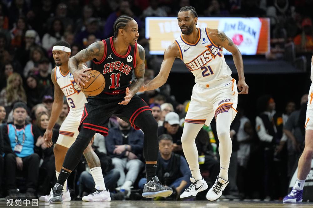 既是他的真 既是他的真