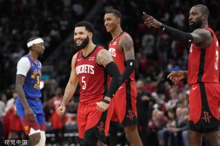 无论是由于 无论是由于