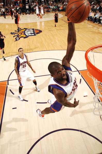 投入尤其惊 投入尤其惊