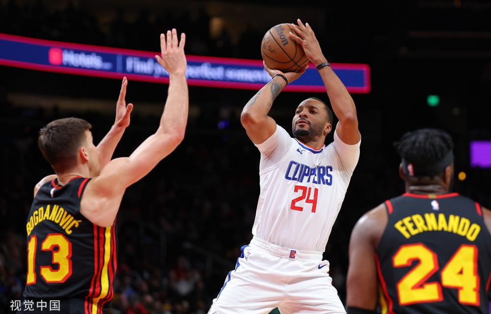 管理上做出 管理上做出