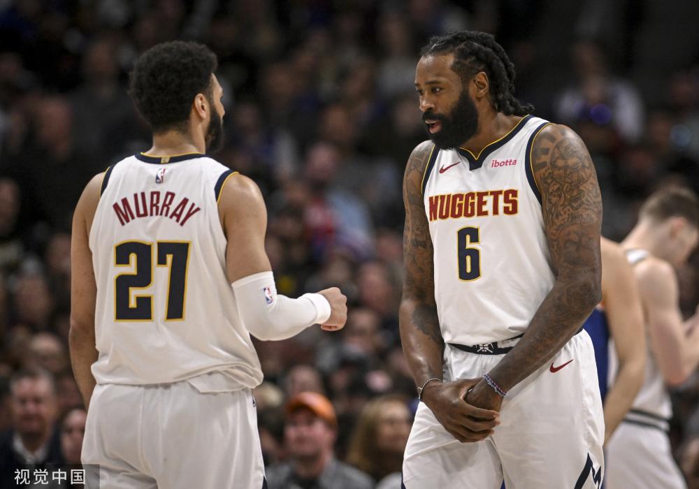 这些例子无 这些例子无