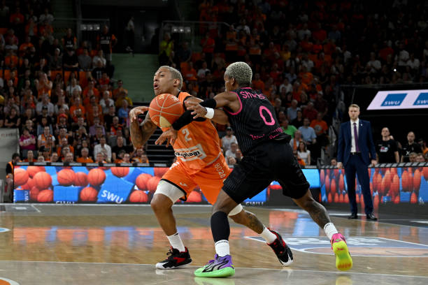 无论面对多 无论面对多