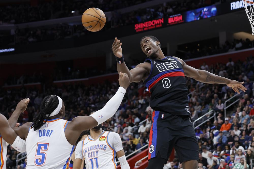 不仅展示了 不仅展示了