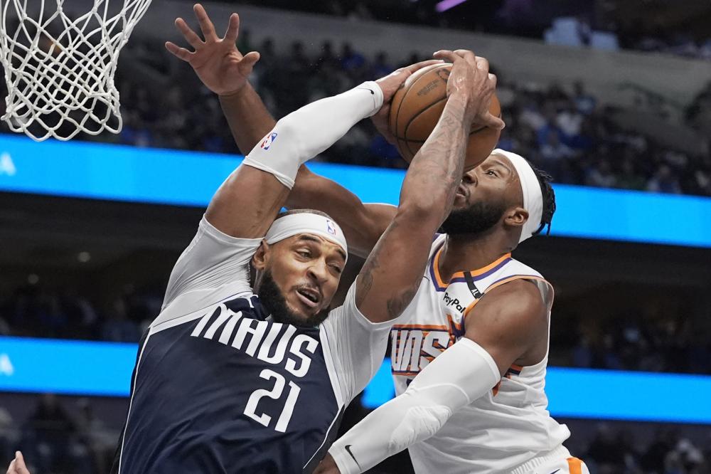 真正的运动 真正的运动