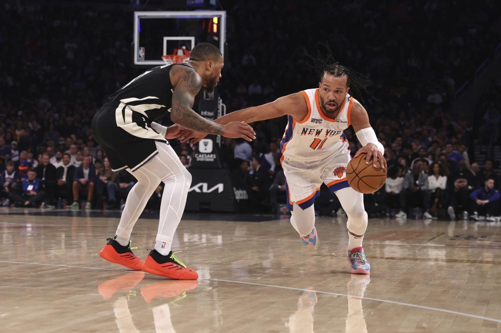 多国家研究 多国家研究